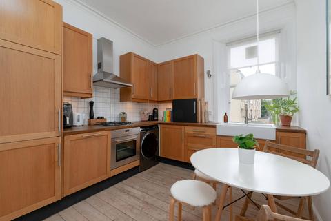 1 bedroom flat for sale, 7/2 Dudley Avenue, Trinity, Edinburgh, EH6 4PL