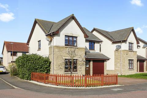 38 Gavins Lee, Tranent, EH33 2AP