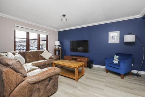38 Gavins Lee, Tranent, EH33 2AP