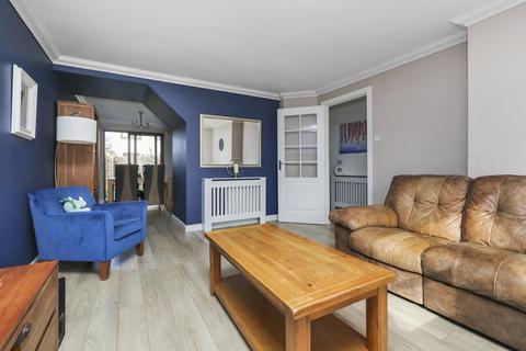 38 Gavins Lee, Tranent, EH33 2AP