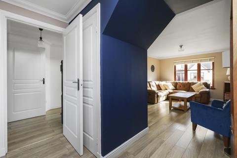 38 Gavins Lee, Tranent, EH33 2AP