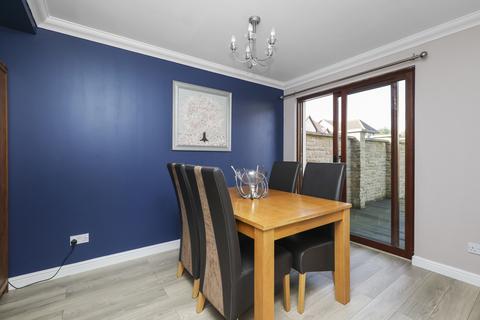 38 Gavins Lee, Tranent, EH33 2AP