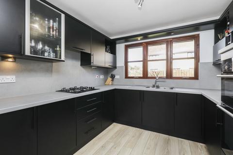 38 Gavins Lee, Tranent, EH33 2AP