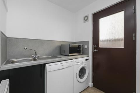 38 Gavins Lee, Tranent, EH33 2AP