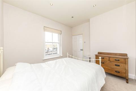 1 bedroom apartment for sale, Greenwich South Street, Greenwich, SE10