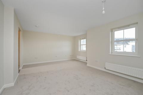 2 bedroom flat for sale, 11 Burnbrae Road, Bonnyrigg, EH19 3EY