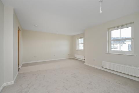 11 Burnbrae Road, EH19 3EY