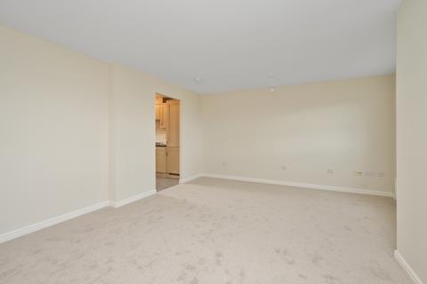 11 Burnbrae Road, EH19 3EY