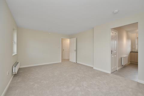 2 bedroom flat for sale, 11 Burnbrae Road, Bonnyrigg, EH19 3EY
