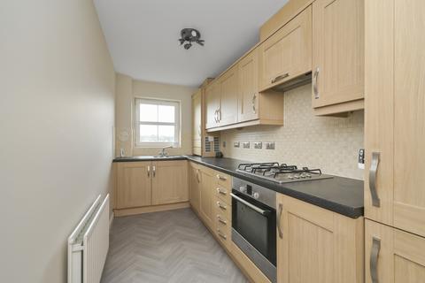11 Burnbrae Road, EH19 3EY