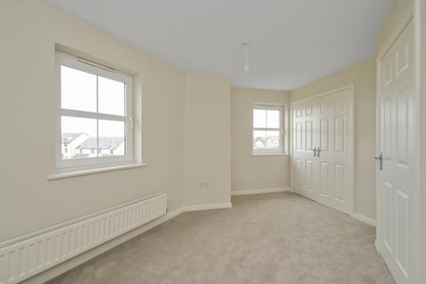 11 Burnbrae Road, EH19 3EY