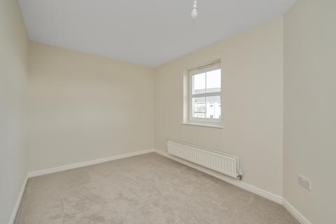 11 Burnbrae Road, EH19 3EY