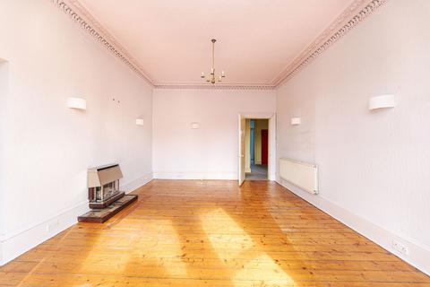 3 bedroom flat for sale, 13/6 Gillespie Crescent, Bruntsfield, Edinburgh, EH10 4HT