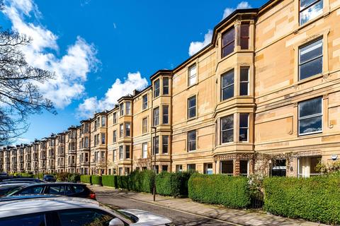 3 bedroom flat for sale, 13/6 Gillespie Crescent, Bruntsfield, Edinburgh, EH10 4HT