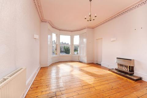 3 bedroom flat for sale, 13/6 Gillespie Crescent, Bruntsfield, Edinburgh, EH10 4HT