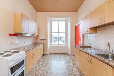 3 bedroom flat for sale, 13/6 Gillespie Crescent, Bruntsfield, Edinburgh, EH10 4HT