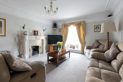 3 bedroom end of terrace house for sale, Tail Mill Lane, Merriott, Somerset, TA16