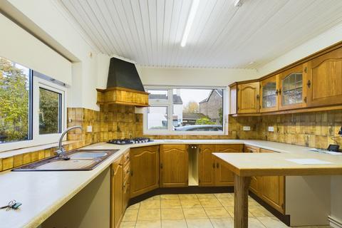 4 bedroom detached house for sale, High Street, Colne, Cambridgeshire