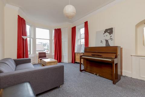 4 bedroom flat for sale, 72 (1F1) Falcon Avenue, Morningside, Edinburgh, EH10 4AW