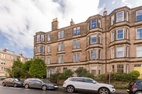 4 bedroom flat for sale, 72 (1F1) Falcon Avenue, Morningside, Edinburgh, EH10 4AW