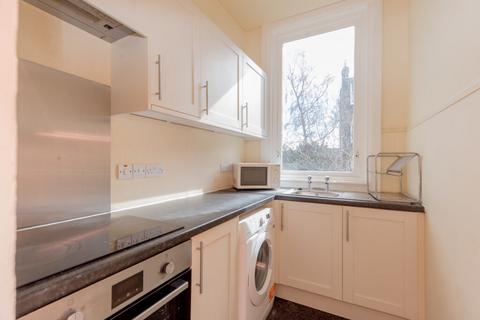 4 bedroom flat for sale, 72 (1F1) Falcon Avenue, Morningside, Edinburgh, EH10 4AW