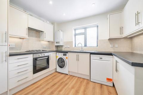 2 bedroom apartment to rent, Morris Way, West Chiltington, West Sussex
