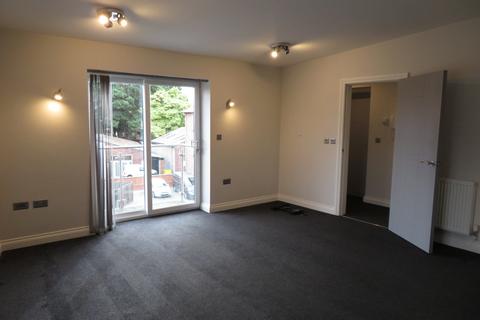 2 bedroom apartment to rent, GWYNNE GATE, HEREFORD HR1