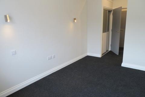 2 bedroom apartment to rent, GWYNNE GATE, HEREFORD HR1