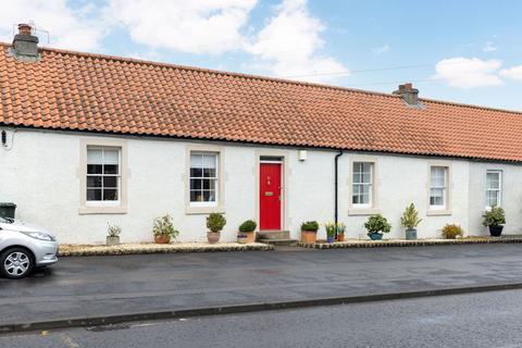 3 bedroom cottage for sale, 50 Whitehill Street, Newcraighall, EH21 8RA