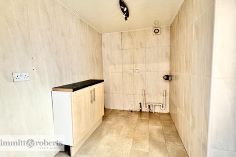 67 Jasper Avenue, Seaham, SR7 8NJ
