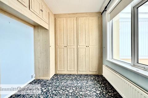 67 Jasper Avenue, Seaham, SR7 8NJ