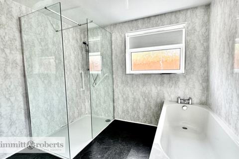 67 Jasper Avenue, Seaham, SR7 8NJ