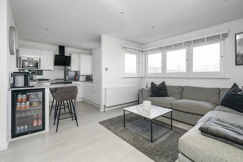 2 bedroom flat for sale, 1/7 Inglis Green Rigg, Longstone, EH14 2LF