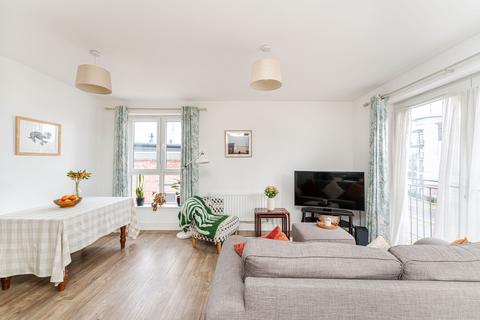 2 bedroom flat for sale, 1/9 Stevedore Place, Leith, Edinburgh EH6 7BF