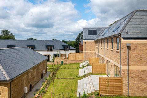 2 The Courtyard, Buxshalls Ardingly Road, Lindfield, Haywards Heath, RH16 2QY