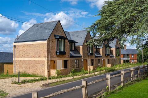 2 bedroom terraced house for sale, Cedar Place, Ardingly Road, Lindfield, Haywards Heath, RH16