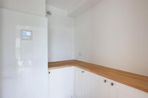 2 The Courtyard, Buxshalls Ardingly Road, Lindfield, Haywards Heath, RH16 2QY