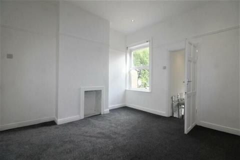 2 bedroom end of terrace house for sale, St. Matthews Road, Edgeley, Stockport