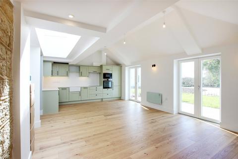 2 bedroom bungalow for sale, The Courtyard, Ardingly Road, Lindfield, Haywards Heath, RH16