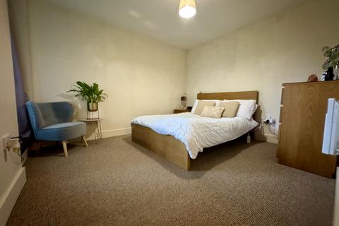 1 bedroom flat for sale, Eddystone House, Ferry Court, Cardiff