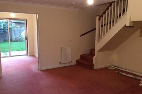 3 bedroom end of terrace house for sale, Swift Drive, Stowmarket, Suffolk, UK, IP14