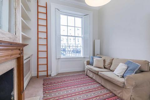 1 bedroom apartment to rent, Denbigh Street, Pimlico SW1V