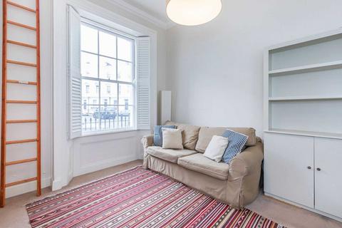 1 bedroom apartment to rent, Denbigh Street, Pimlico SW1V