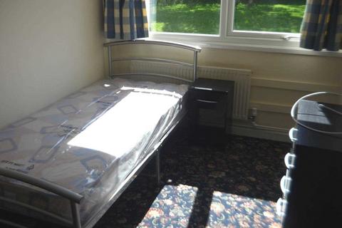 1 bedroom house to rent, The Hide, Milton Keynes MK6