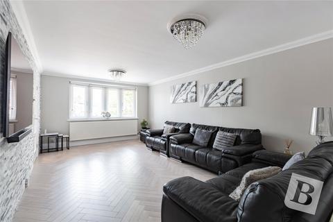 5 bedroom end of terrace house for sale, Hubbards Chase, Hornchurch, RM11
