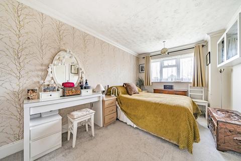 3 bedroom duplex for sale, Grove Crescent, Croxley Green, Rickmansworth
