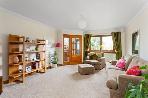 3 bedroom detached house for sale, Inchcross Drive, Bathgate EH48