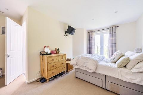 5 bedroom detached house for sale, Appleton,  Oxfordshire,  OX13