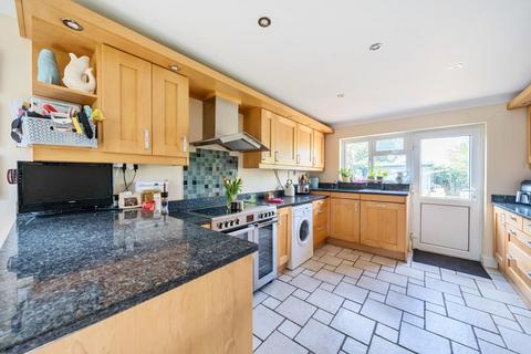 5 bedroom detached house for sale, Appleton,  Oxfordshire,  OX13