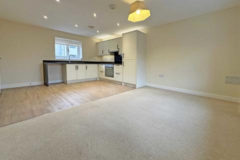 2 bedroom apartment for sale, Old Quarry Drive, Exminster